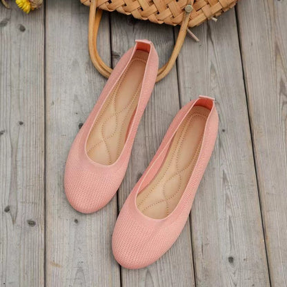 Zapatos Ortopédicos de Inspiración Vintage