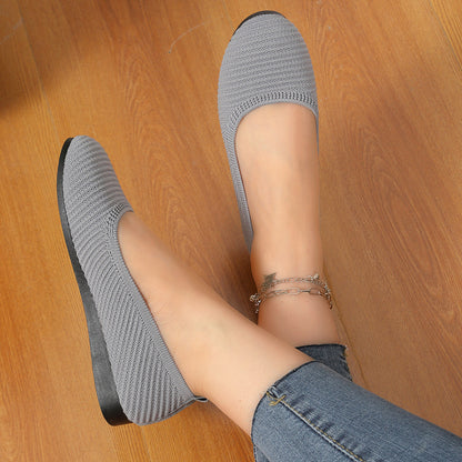 Zapatos Ortopédicos Elegantes con Look Moderno