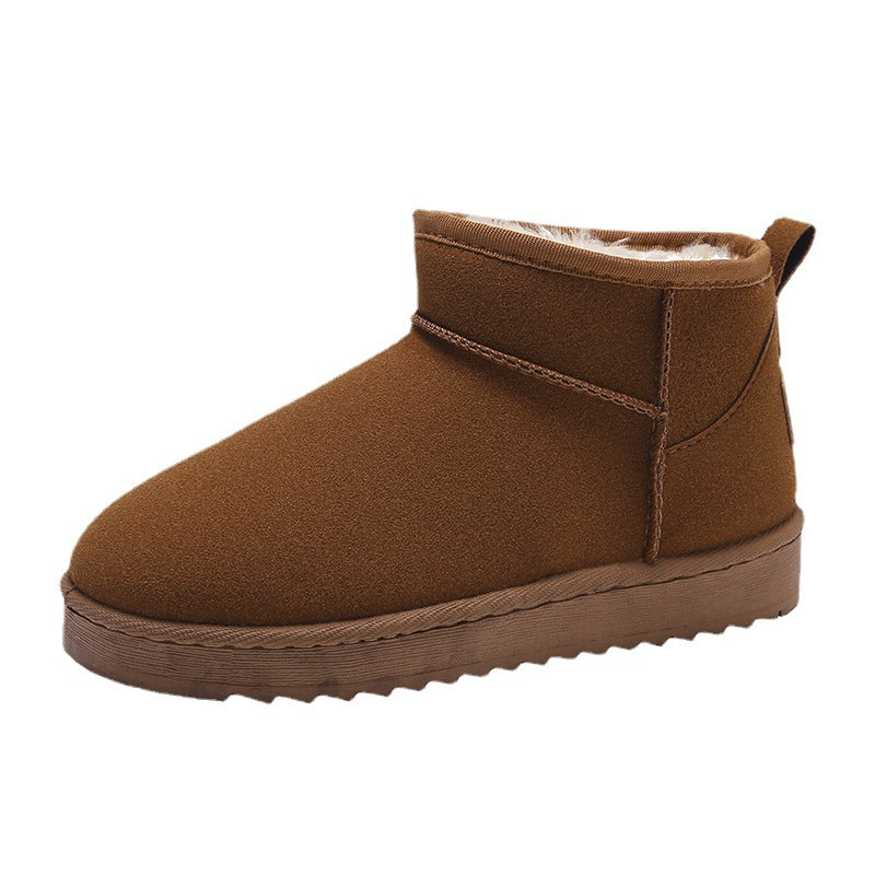 Botas Ortopédicos Bellamente Diseñados