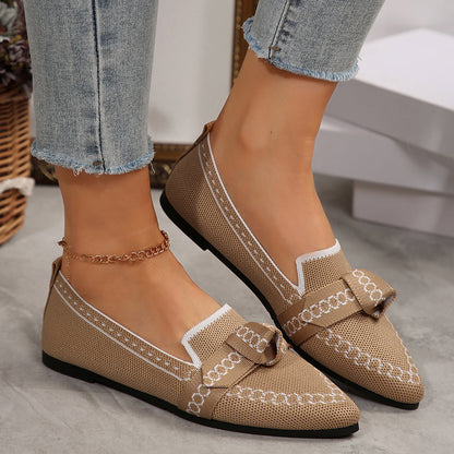 Zapatos Ortopédicos con Estilo para Toda Ocasión