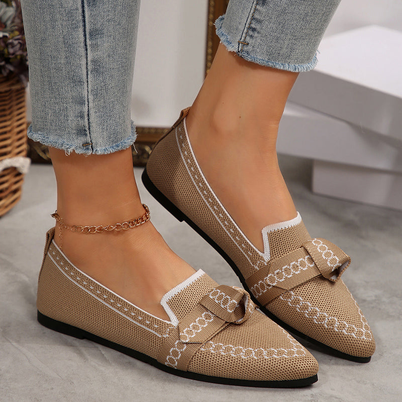 Zapatos Ortopédicos con Estilo para Toda Ocasión
