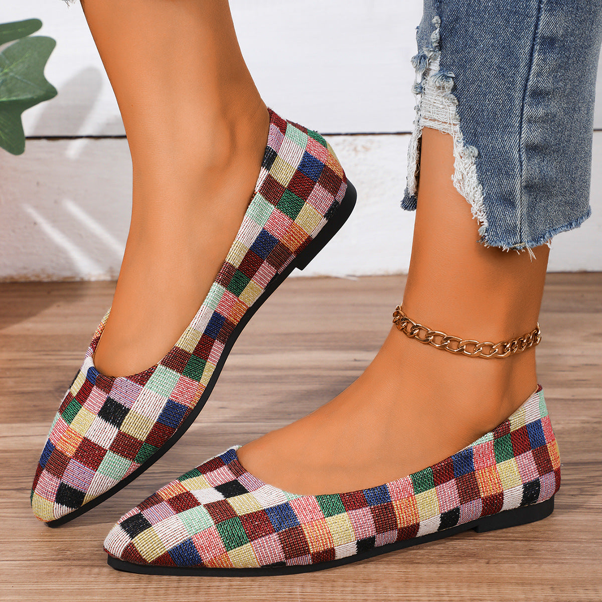 Zapatos Ortopédicos con Estilo para Toda Ocasión