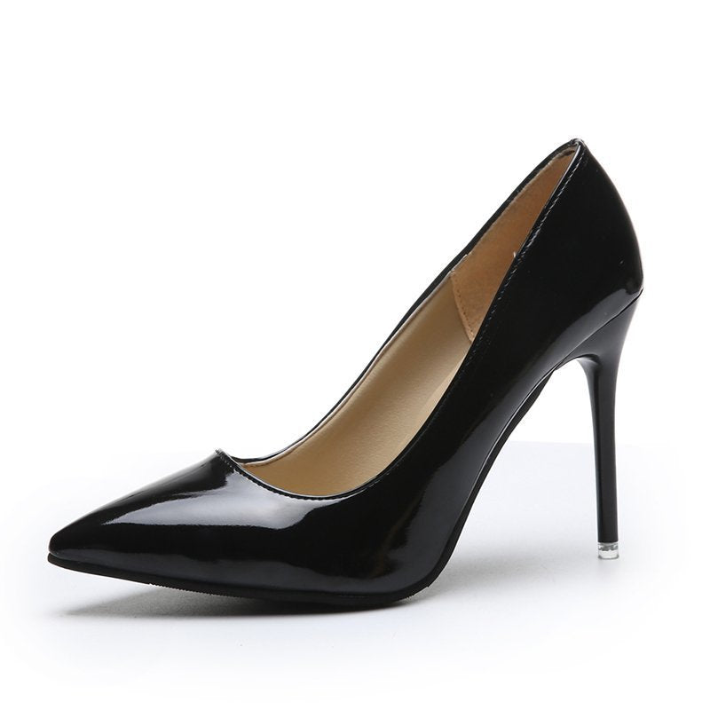 Zapatos Ortopédicos Cómodos para Uso Diario