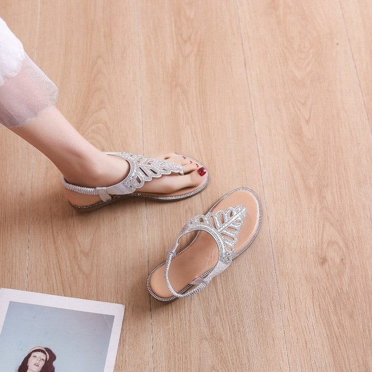 Sandalias Ortopédicos con Estilo para Toda Ocasión