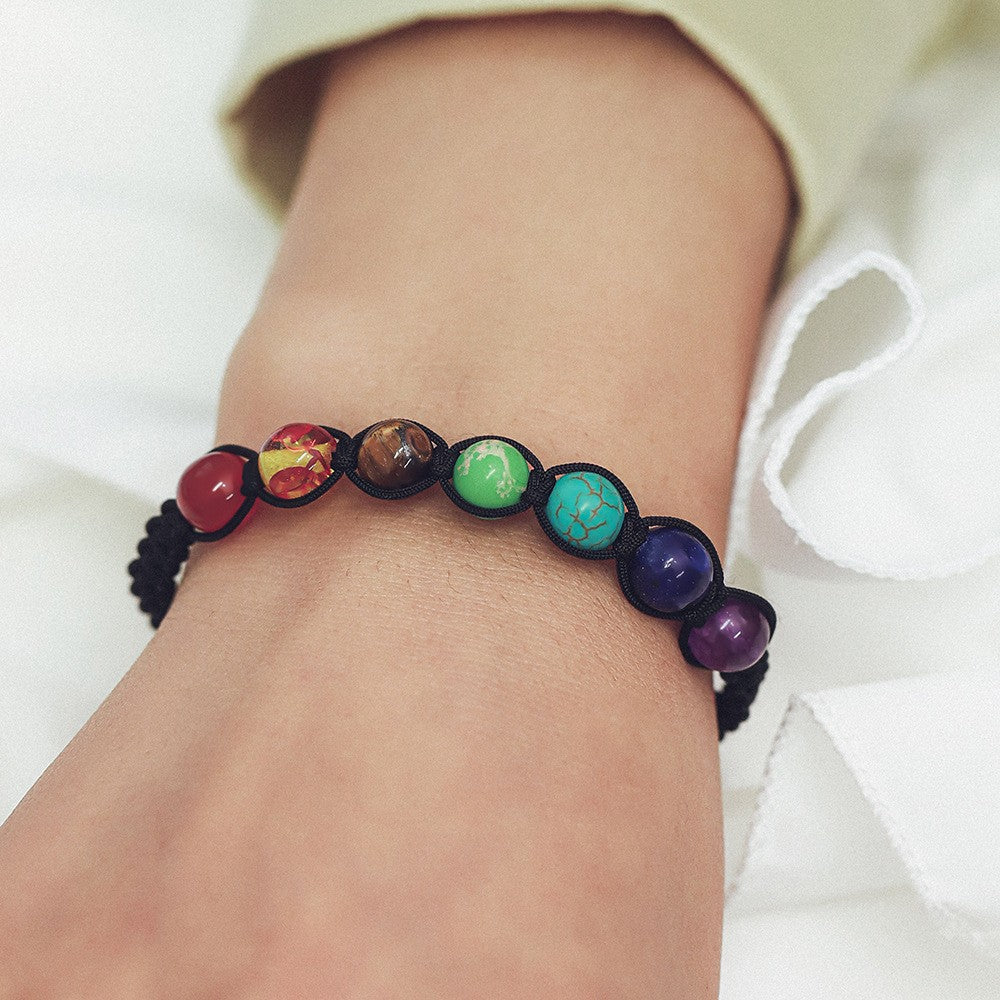 Pulsera elegante para toda ocasión