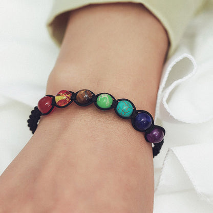 Pulsera elegante para toda ocasión