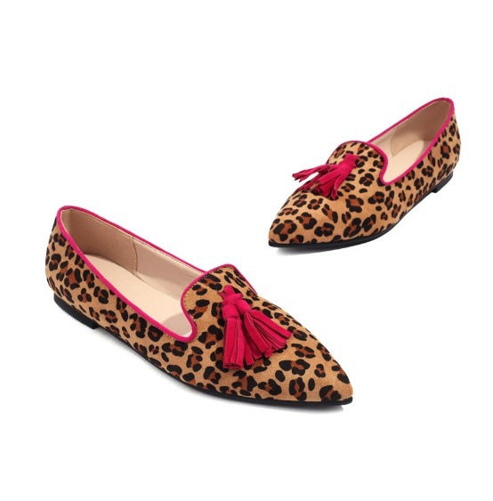 Zapatos Ortopédicos de Inspiración Vintage