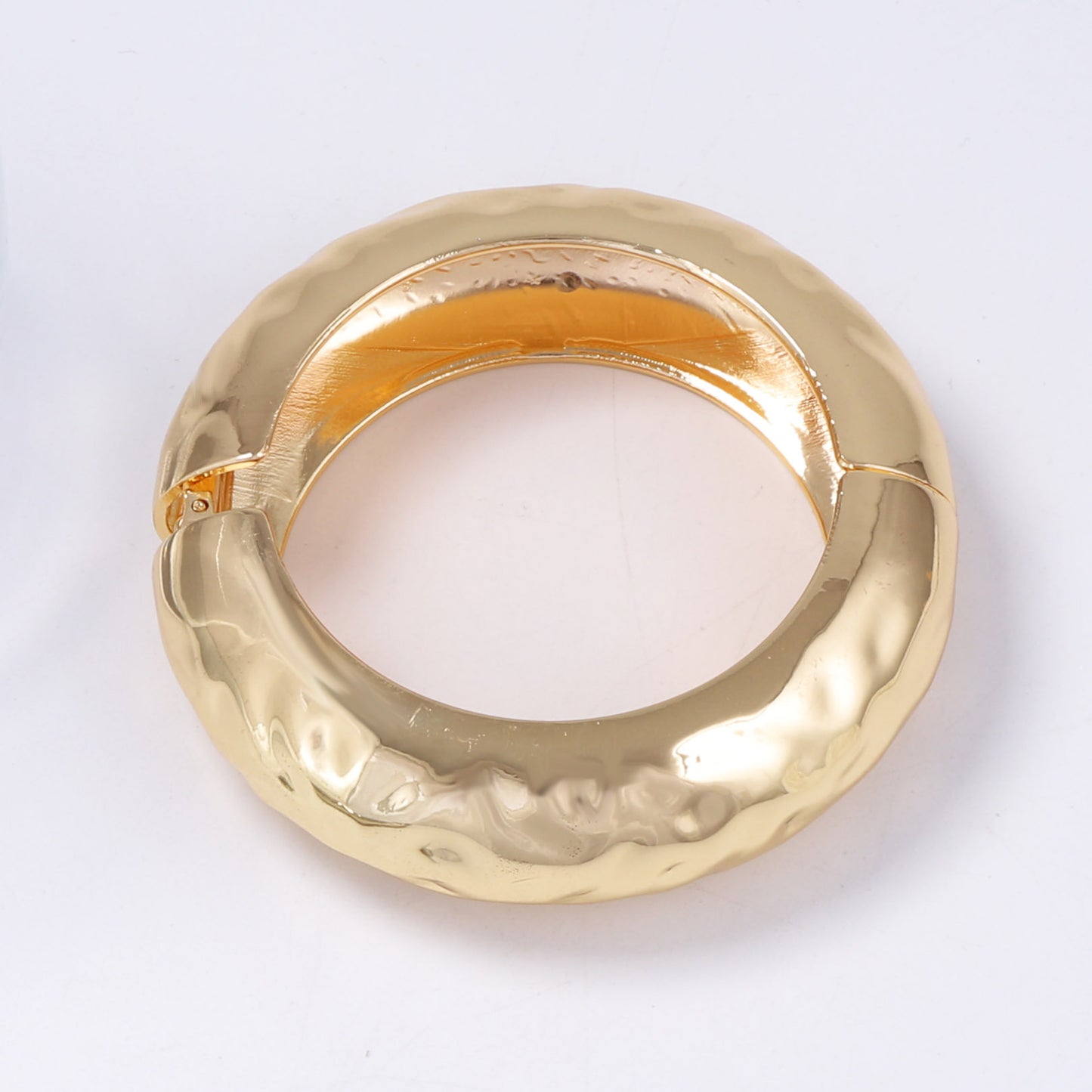 Pulsera romántico para momentos especiales