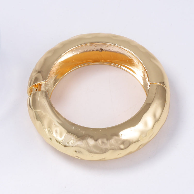 Pulsera romántico para momentos especiales