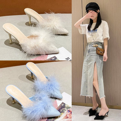 Zapatos Ortopédicos con Estilo para Toda Ocasión