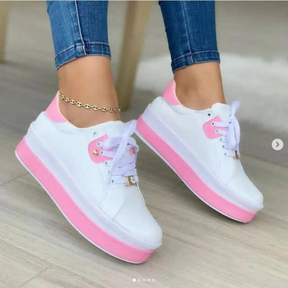 Zapatos Ortopédicos Elegantes para Cada Paso