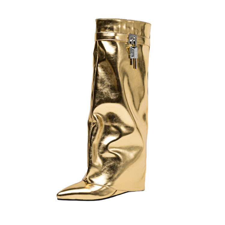 Zapatos Ortopédicos Elegantes con Look Moderno