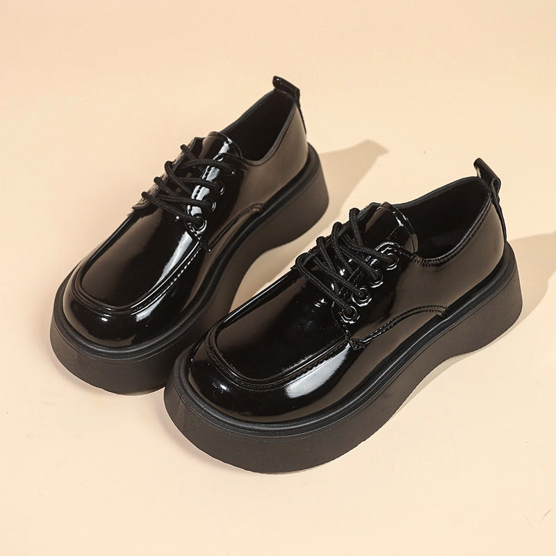 Zapatillas Ortopédicos Cómodos para Uso Diario