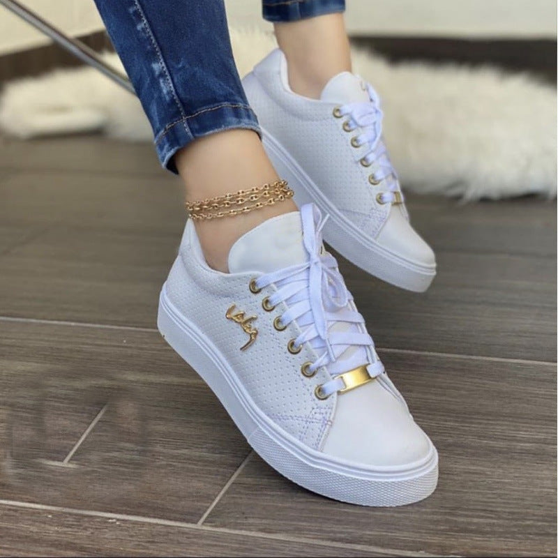 Zapatos Ortopédicos Cómodos para Uso Diario