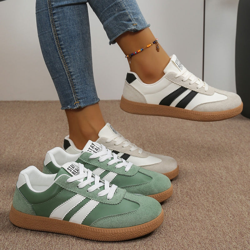 Zapatillas Ortopédicos Bellamente Diseñados