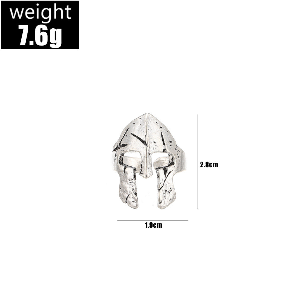 Pulsera romántico para momentos especiales