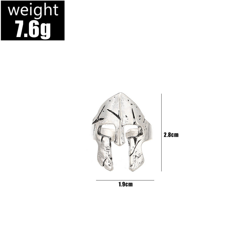 Pulsera romántico para momentos especiales