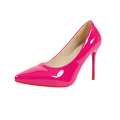 Zapatos Ortopédicos Cómodos para Uso Diario