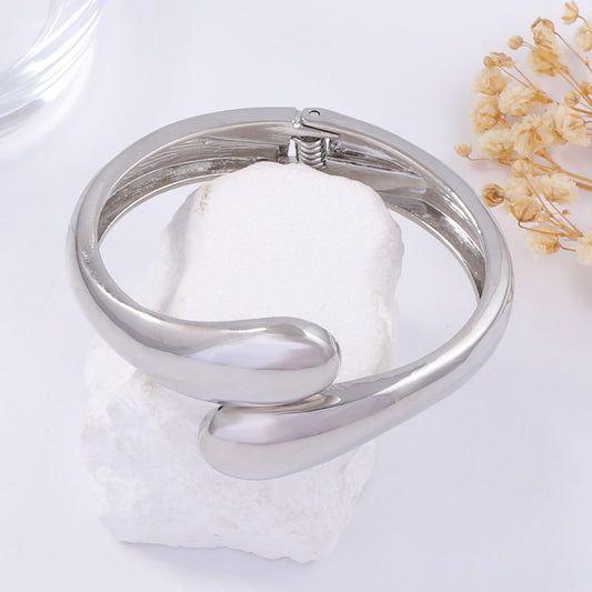 Pulsera romántico para momentos especiales