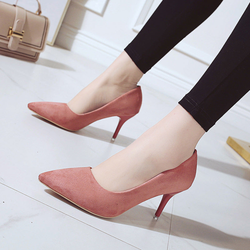Zapatos Ortopédicos Bellamente Diseñados