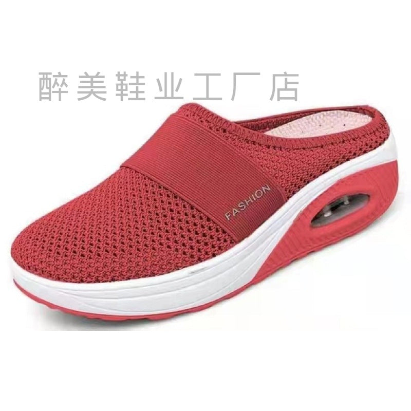 Zapatos Ortopédicos Bellamente Diseñados