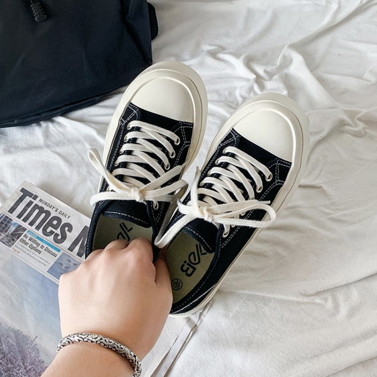 Zapatos Ortopédicos de Inspiración Vintage
