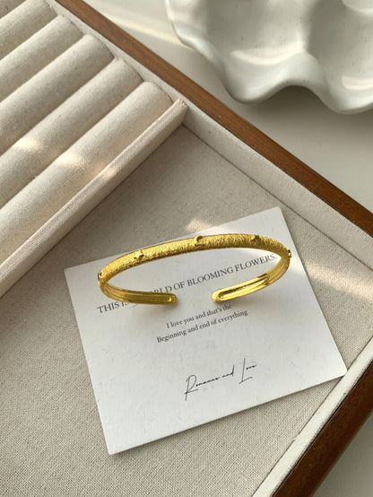 Pulsera encantador para cualquier ocasión