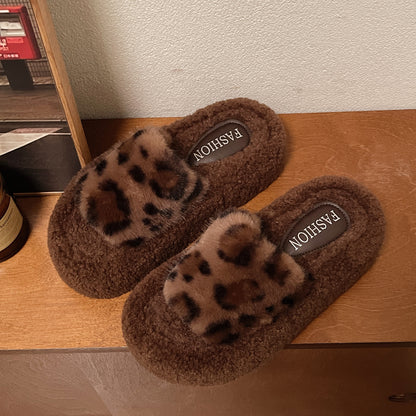 Zapatos Ortopédicos Bellamente Diseñados