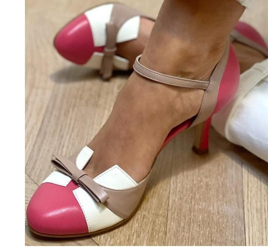 Sandalias Ortopédicos Elegantes para Cada Paso