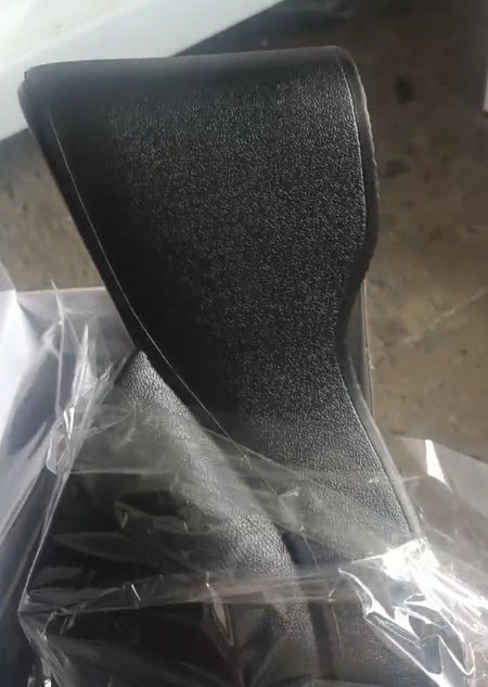 Sandalias Ortopédicos con Estilo para Toda Ocasión
