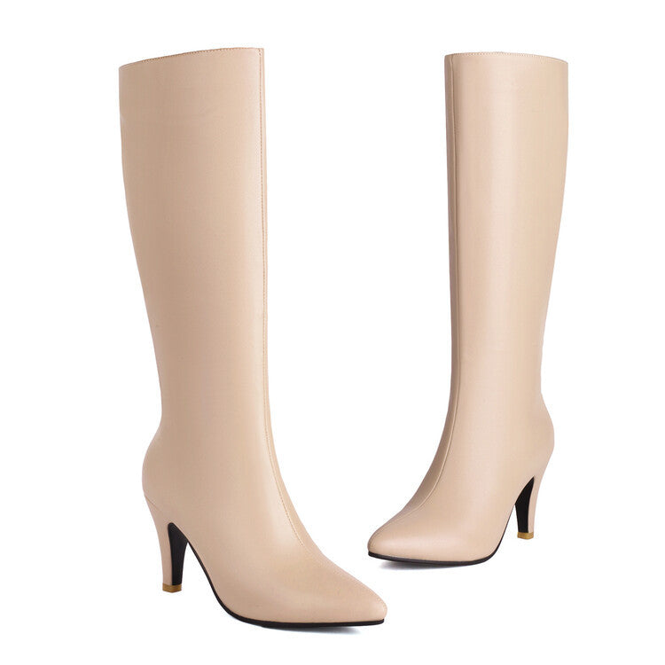 Botas Ortopédicos Chic con Diseño Único