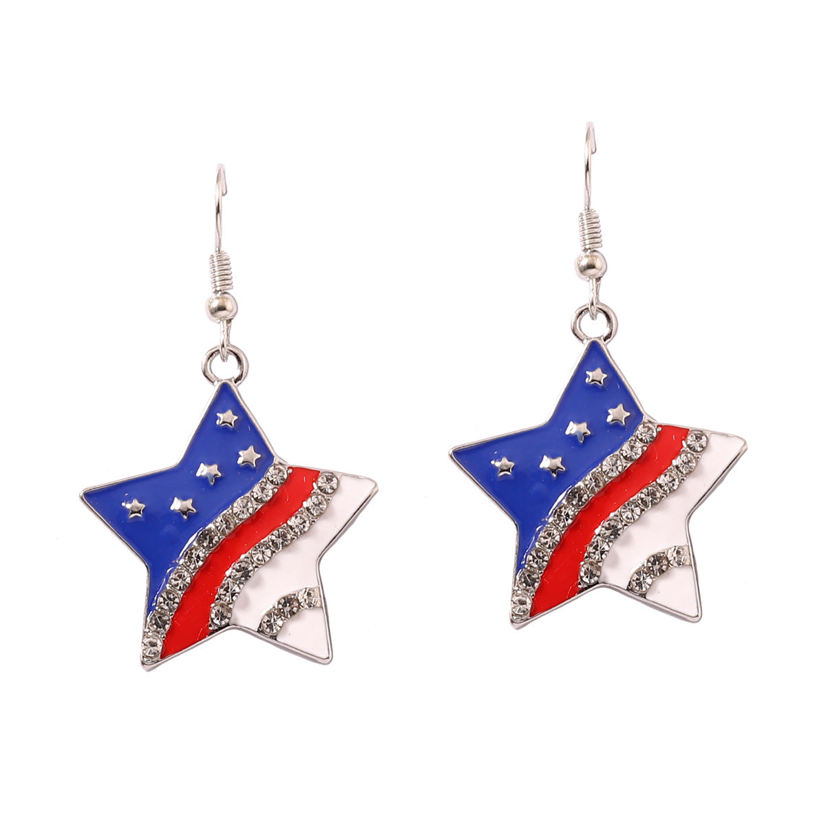 Pendiente elegante para toda ocasión