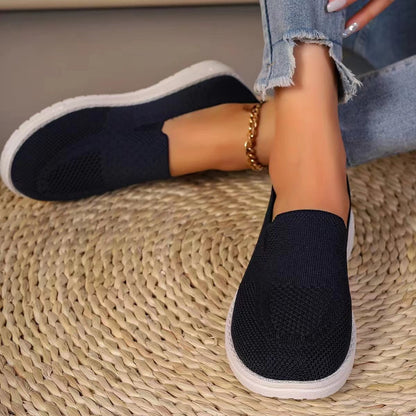 Zapatos Ortopédicos Elegantes con Look Moderno