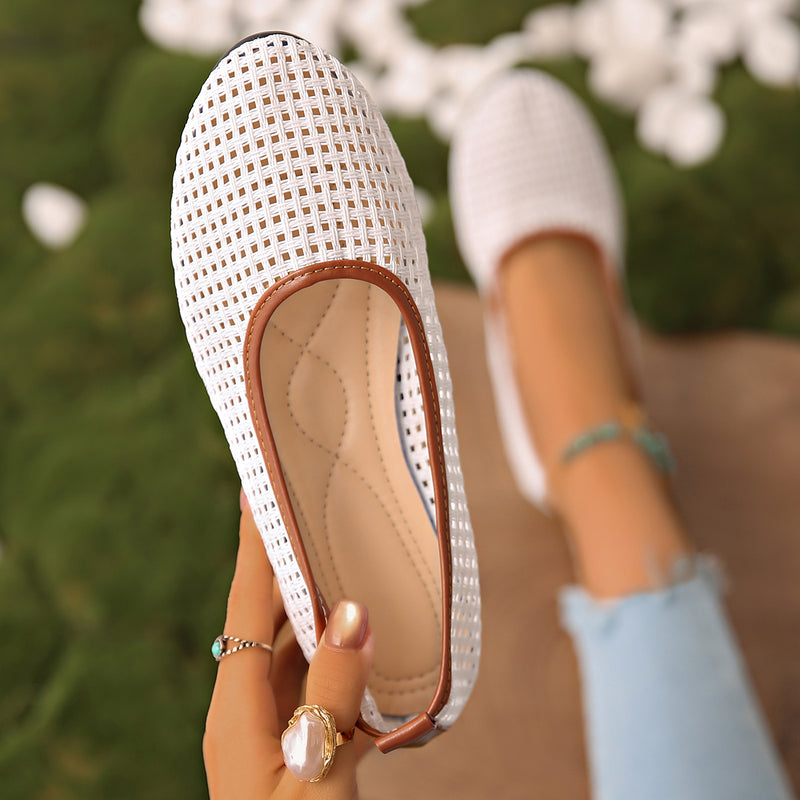 Zapatos Ortopédicos con Estilo para Toda Ocasión