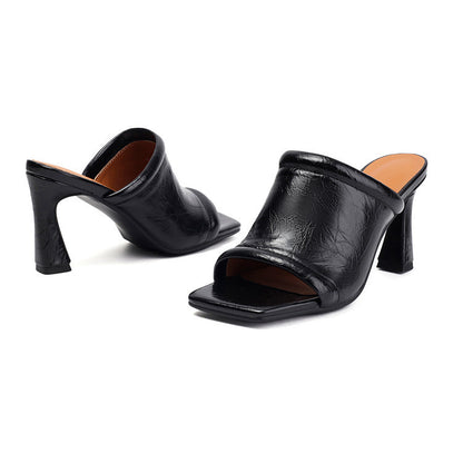 Sandalias Ortopédicos Bellamente Diseñados