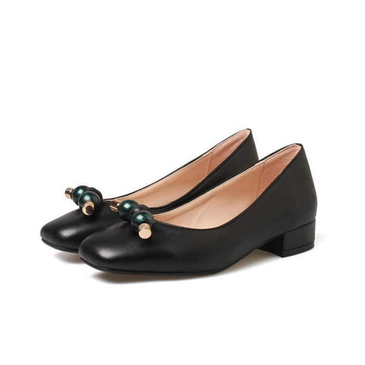 Zapatos Ortopédicos Bellamente Diseñados