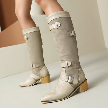 Botas Ortopédicos con Estilo para Toda Ocasión