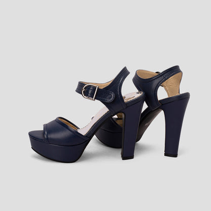 Sandalias Ortopédicos Elegantes para Cada Paso