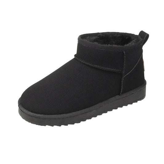 Botas Ortopédicos Bellamente Diseñados