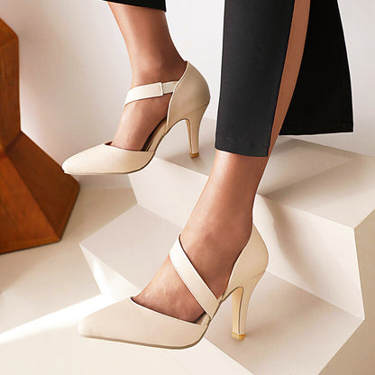 Sandalias Ortopédicos Bellamente Diseñados