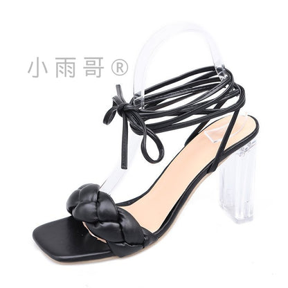Sandalias Ortopédicos con Estilo para Toda Ocasión