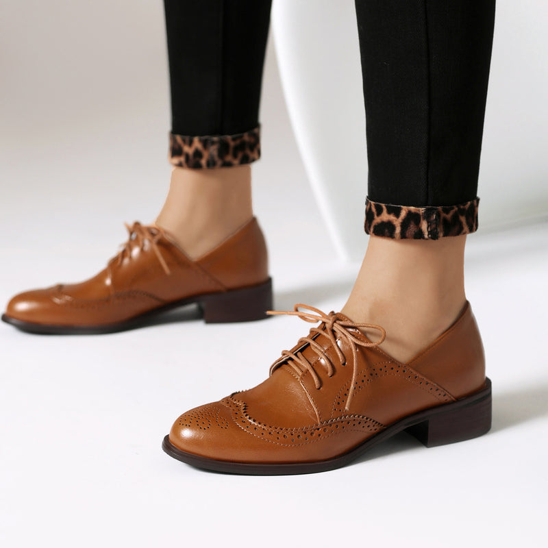 Zapatos Ortopédicos Cómodos para Uso Diario