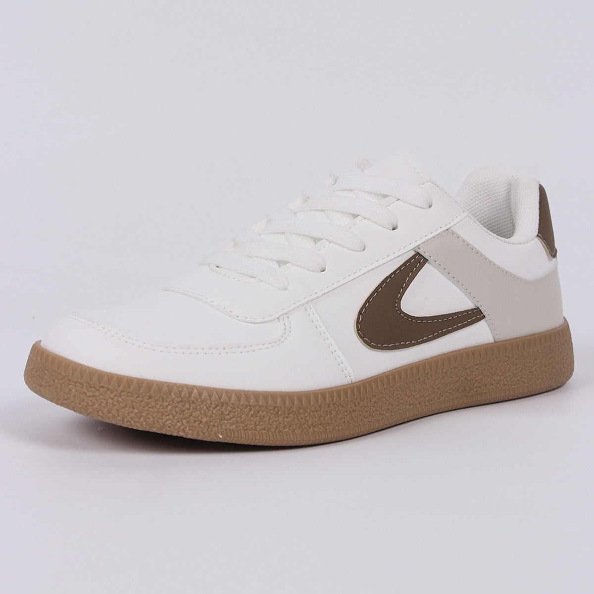 Zapatos Ortopédicos Elegantes para Cada Paso