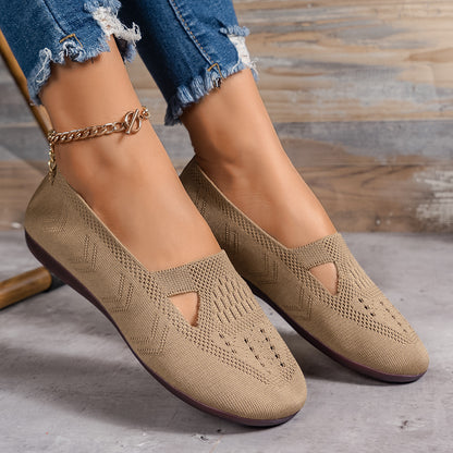 Zapatos Ortopédicos Cómodos para Uso Diario