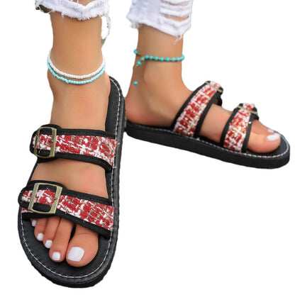 Zapatos Ortopédicos Elegantes para Cada Paso