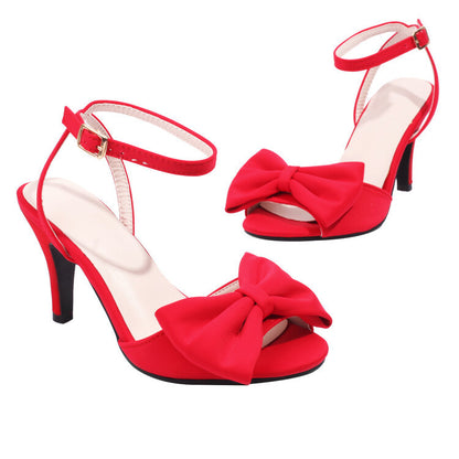Sandalias Ortopédicos Clásicos con Estilo Atemporal