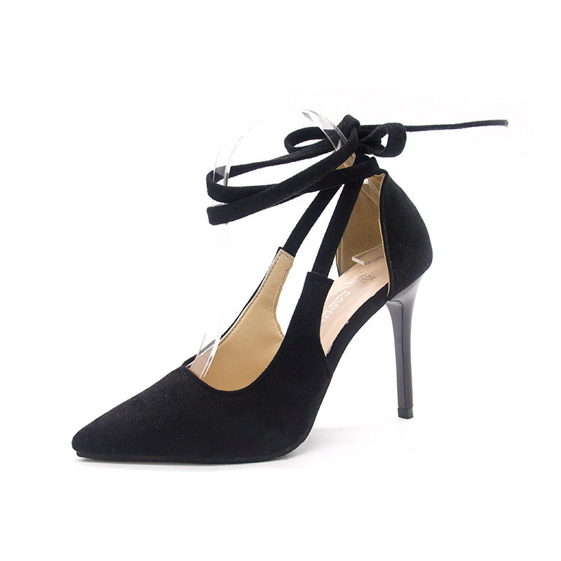 Sandalias Ortopédicos Elegantes para Cada Paso