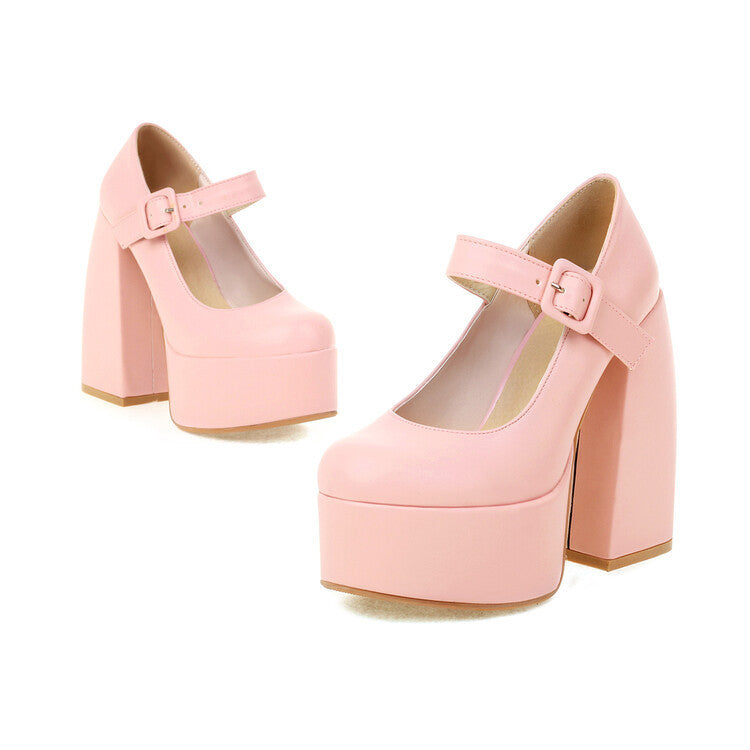 Zapatos Ortopédicos con Estilo para Toda Ocasión