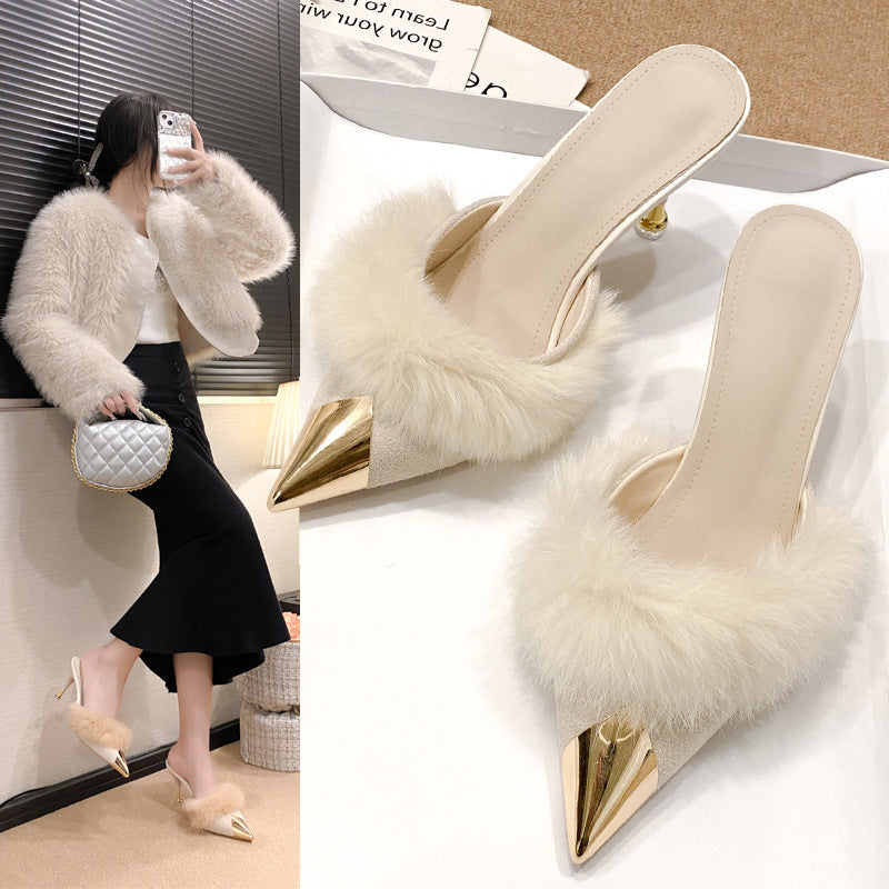 Zapatos Ortopédicos Bellamente Diseñados