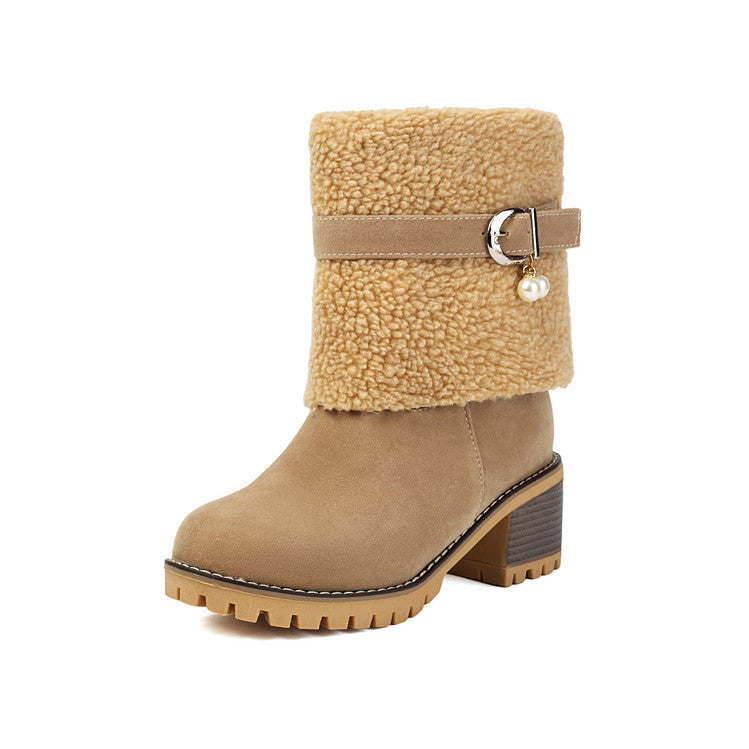 Botas Ortopédicos con Estilo para Toda Ocasión